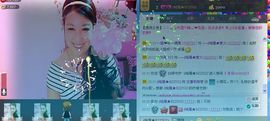 ♥♥蜜糖★宝儿♥♥主播照片