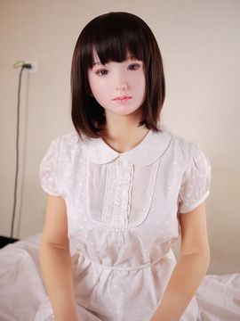 小多是我的主播照片