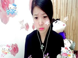 ℉Ｙ╰⋛⋋熙m⋌⋚╯主播照片