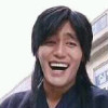 无敌老神仙的头像