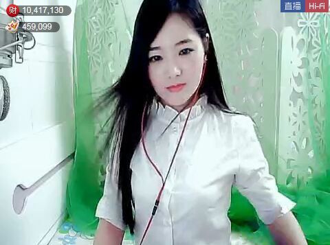 ╰❥℡冰雪每天40首的图片