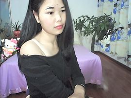 甜-小苹果主播照片