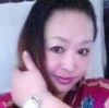 心中的彩虹v