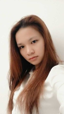 ╭❤～小啊满主播照片