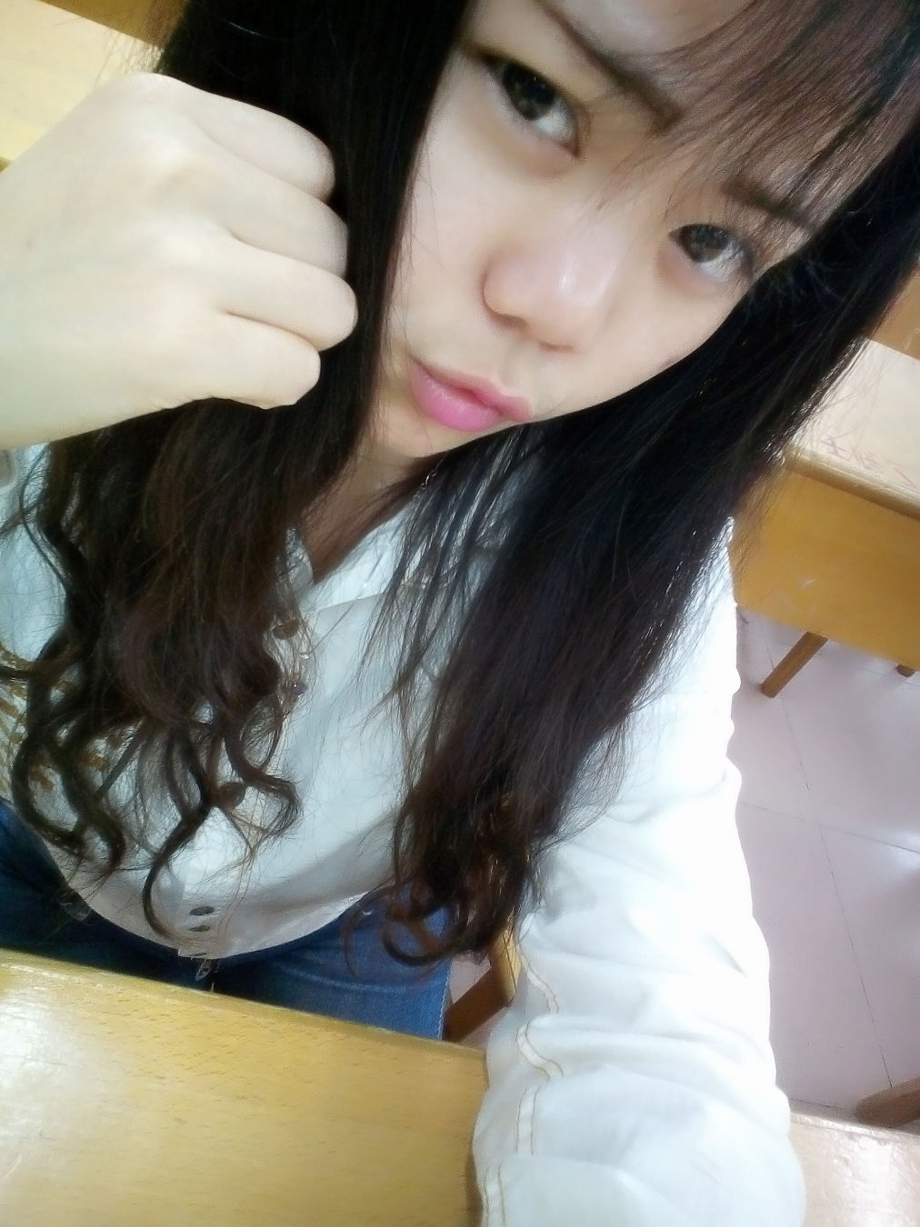 Princessv1的主播照片