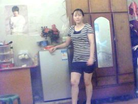 过了这村没这店主播照片