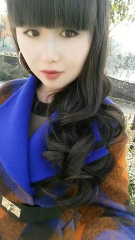 じ★ve筱↘熙主播照片