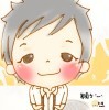 漫步※人生海报