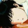 血飛d海报