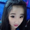 請叫我琳琳的頭像
