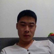 微信_9802660