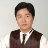 汪宝洋