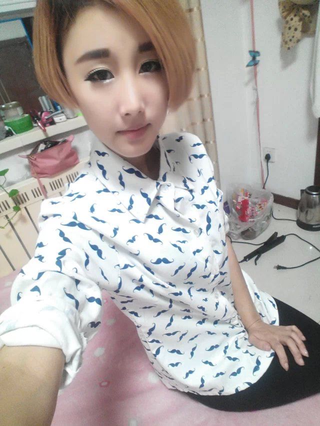 淏天传媒💧三步登天的图片