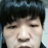 爲妳變疯狂