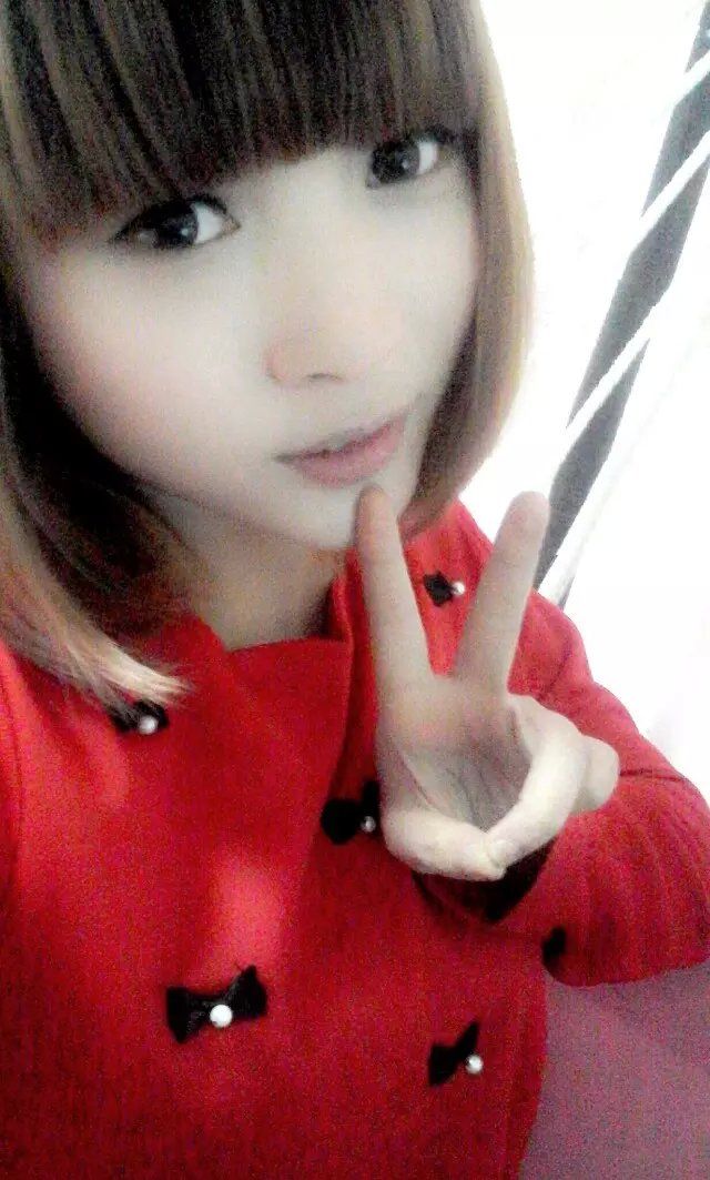╰❥梦想☭小雅ゞ的主播照片