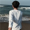 MI果子狸海报