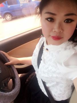 ♫♠四眼♥幺妹♣♫主播照片