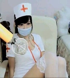 ❥❥欣欣ღ主播照片