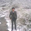 一直在。。。。