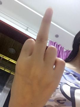 嘚瑟💗主播照片