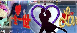 韩雅儿主播照片