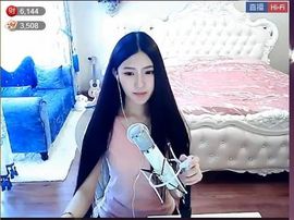 为爱♥♡灬停留主播照片