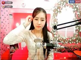 为爱♥♡灬停留主播照片