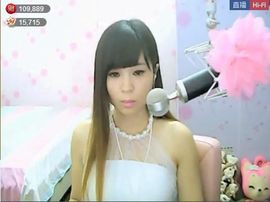 为爱♥♡灬停留主播照片
