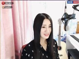 为爱♥♡灬停留主播照片