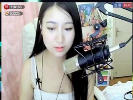 为爱♥♡灬停留主播照片