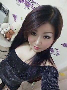 为爱♥♡灬停留主播照片