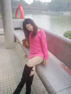 为爱♥♡灬停留主播照片