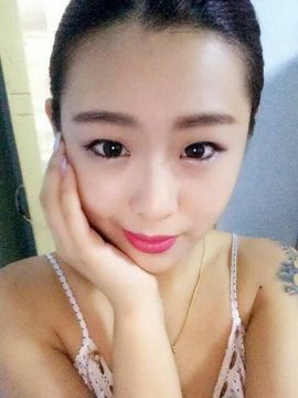 为爱♥♡灬停留主播照片