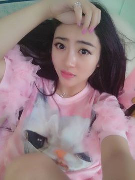 为爱♥♡灬停留主播照片