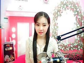 为爱♥♡灬停留主播照片