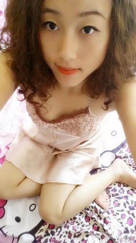 为爱♥♡灬停留主播照片