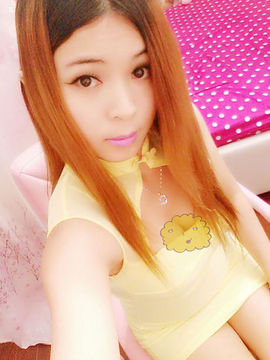 为爱♥♡灬停留主播照片