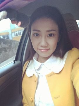 为爱♥♡灬停留主播照片