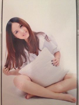 为爱♥♡灬停留主播照片