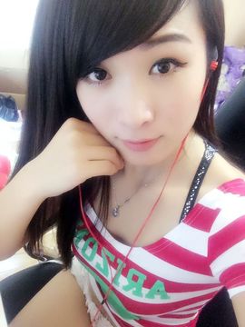 为爱♥♡灬停留主播照片