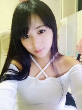 为爱♥♡灬停留主播照片