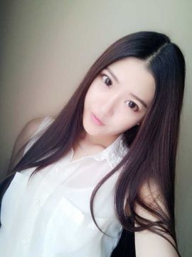 为爱♥♡灬停留主播照片