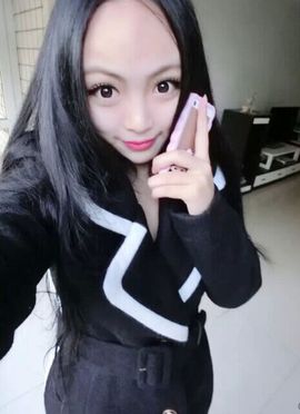 为爱♥♡灬停留主播照片