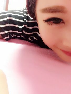 妲己-主播照片