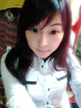 妞妞❤╮♫つ風ゝ主播照片