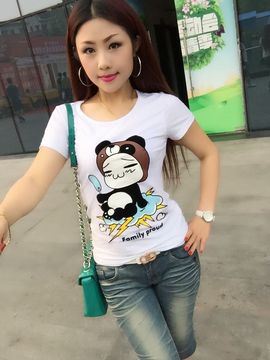 ╬嫣然◆丹儿主播照片
