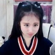 ╰☂蓝色灬海洋❤