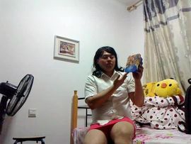 昵称违规，请重新修改主播照片
