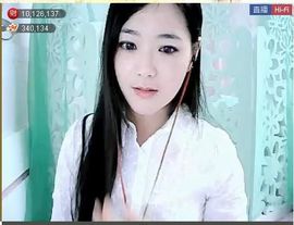 ╰❥℡致青春～主播照片