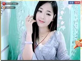 ╰❥℡致青春～主播照片